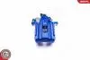 23SKV034BLUE Гальмівний супорт SKV GERMANY підбір по vin на Brocar