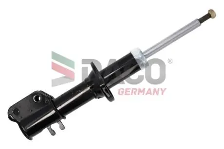 42033V Амортизатор DAEWOO TICO PL DACO підбір по vin на Brocar