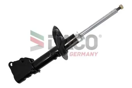 453009 Амортизатор KANGOO 08- gazowy przуd DACO подбор по vin на Brocar