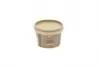 Паста для рук (0.5L) Abra W521