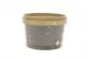 W521 Паста для рук (0.5L) Abra K2 підбір по vin на Brocar