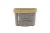 W521 Паста для рук (0.5L) Abra K2 підбір по vin на Brocar