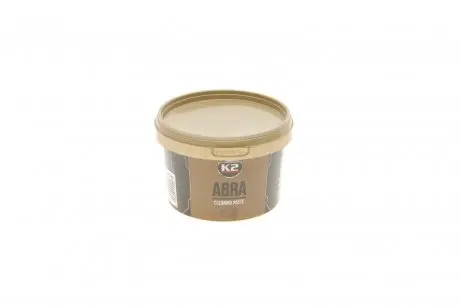 W521 Паста для рук (0.5L) Abra K2 подбор по vin на Brocar