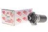 S0504 Стартер AUTO STARTER підбір по vin на Brocar
