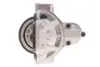 S0504 Стартер AUTO STARTER підбір по vin на Brocar