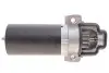 S0504 Стартер AUTO STARTER підбір по vin на Brocar