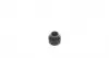 260014 Ремкомплект суппорта (переднего) Toyota Hilux 83-05/VW Taro 89-97 (d=60mm) (Aisin) FRENKIT підбір по vin на Brocar