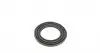 260014 Ремкомплект суппорта (переднего) Toyota Hilux 83-05/VW Taro 89-97 (d=60mm) (Aisin) FRENKIT підбір по vin на Brocar