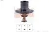 1880423 Термостат Citroen C4/Peugeot 206/307/406/407 1,8 16V-2,0 HDI(136) 99- EPS підбір по vin на Brocar