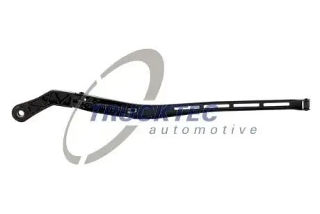 0758049 RAMIE WYCIERACZKI AUDI A4 PRAWA STR TRUCKTEC підбір по vin на Brocar