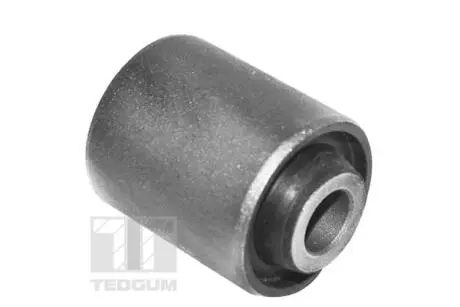 00461481 Сайлент-блок реактивной тяги TEDGUM подбор по vin на Brocar