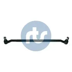 9405208 Поперечная рулевая тяга RTS підбір по vin на Brocar