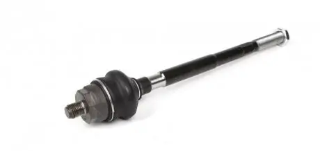 90909022 Тяга рульова (з наконечником) (L) VW T4 90-03 (L=85mm/d=16mm) RTS підбір по vin на Brocar