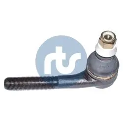 91005511 Наконечник поперечної кермової тяги RTS підбір по vin на Brocar