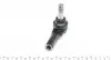 9102336 Наконечник тяги рулевой Nissan X-Trail 01-13/Pathfinder II 97-04/Pick Up 98-05 RTS підбір по vin на Brocar