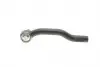 91023651 Наконечник рулевой тяги Nissan Note/Tiida 06-12 Пр. RTS підбір по vin на Brocar