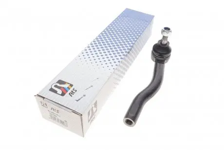 91031131 Шарнір RTS підбір по vin на Brocar