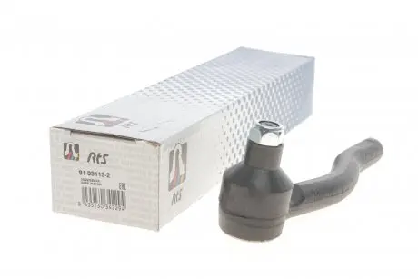 91031132 Шарнір RTS підбір по vin на Brocar