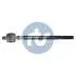 Тяга рульова Renault Clio I 91-98 (L=245mm) 92.00490