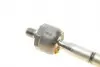 9200751 Тяга рулевая Citroen C4 II/DS4 08-/Peugeot 308/3008/5008 07-17 (L=278mm) RTS підбір по vin на Brocar