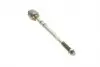 9200751 Тяга рулевая Citroen C4 II/DS4 08-/Peugeot 308/3008/5008 07-17 (L=278mm) RTS підбір по vin на Brocar