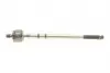 9200751 Тяга рулевая Citroen C4 II/DS4 08-/Peugeot 308/3008/5008 07-17 (L=278mm) RTS підбір по vin на Brocar
