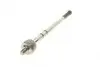 9200751 Тяга рулевая Citroen C4 II/DS4 08-/Peugeot 308/3008/5008 07-17 (L=278mm) RTS підбір по vin на Brocar
