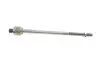 Тяга рулевая Chrysler Voyager I-IV 87-/Dodge Caravan 95-01 (L=313mm) 92.10362