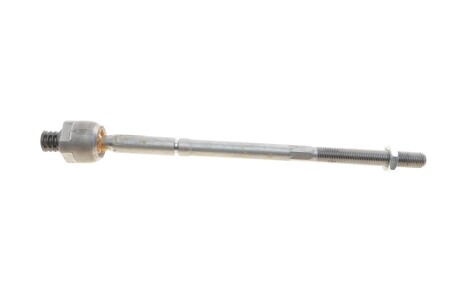 9210362 Тяга рулевая Chrysler Voyager I-IV 87-/Dodge Caravan 95-01 (L=313mm) RTS подбор по vin на Brocar