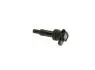 0986221075 Катушка зажигания BOSCH підбір по vin на Brocar