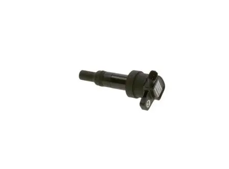 0986221075 Котушка запалювання BOSCH підбір по vin на Brocar