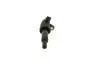 0986221075 Катушка зажигания BOSCH підбір по vin на Brocar