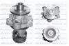 PUMP B140
