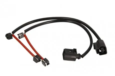 WS0374A Тормозные аксессуары QUICK BRAKE підбір по vin на Brocar