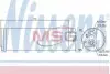 Осушувач кондиціонера 95321