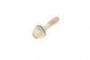 R152104 Подшипник ступицы (задней) Ford Mondeo V 1.5/2.0 TDCi 14- SNR NTN підбір по vin на Brocar