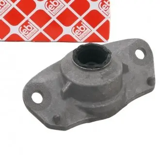 32705 Подушка амортизатора (заднього) VW Passat 05-14 FEBI BILSTEIN підбір по vin на Brocar
