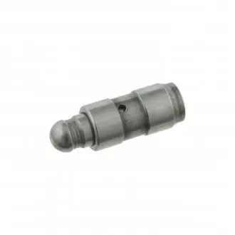 26237 Толкатель FEBI BILSTEIN підбір по vin на Brocar