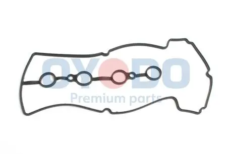 40U0012OYO USZCZELKA POKRYWY ZAWORÓW CHEVROLET OYODO подбор по vin на Brocar