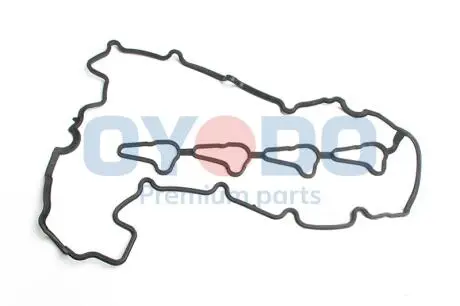 40U0015OYO USZCZELKA POKRYWY ZAWORÓW SSANGYONG OYODO підбір по vin на Brocar