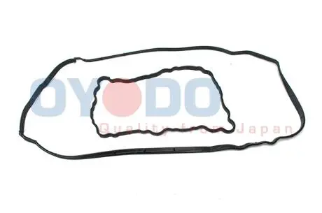 40U0016OYO USZCZELKA POKRYWY ZAWORÓW CHEVROLET OYODO підбір по vin на Brocar