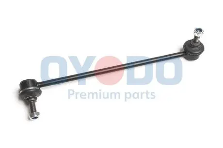 60Z4023OYO Стабилизатор, ходовая часть OYODO подбор по vin на Brocar