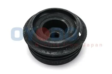 70A0536OYO GUMA MOCOWANIA AMORTYZATORA HYUNDAI OYODO подбор по vin на Brocar