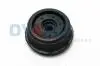 70A0537OYO GUMA MOCOWANIA AMORTYZATORA HYUNDAI OYODO підбір по vin на Brocar