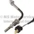 CZUJNIK TEMPERATURY SPALIN MERCEDES 7.08369.51.0