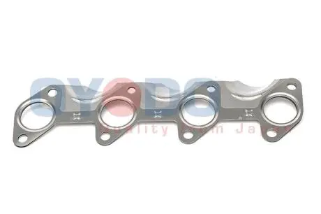 70U0310OYO USZCZELKA KOLEKTORA WYDECHOWEGO KIA OYODO подбор по vin на Brocar