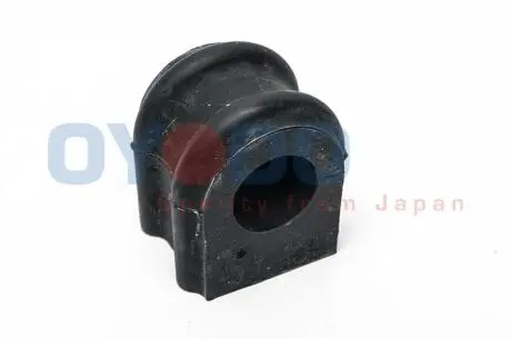 70Z0053OYO GUMA DRĽŻKA STABILIZATORA SSANGYONG OYODO підбір по vin на Brocar