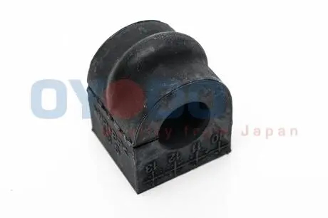 70Z0054OYO GUMA DRĽŻKA STABILIZATORA SSANGYONG OYODO підбір по vin на Brocar