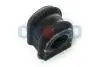 70Z0057OYO GUMA DRĽŻKA STABILIZATORA SSANGYONG OYODO підбір по vin на Brocar