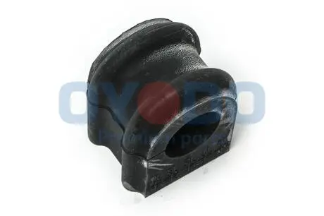 70Z0057OYO GUMA DRĽŻKA STABILIZATORA SSANGYONG OYODO подбор по vin на Brocar